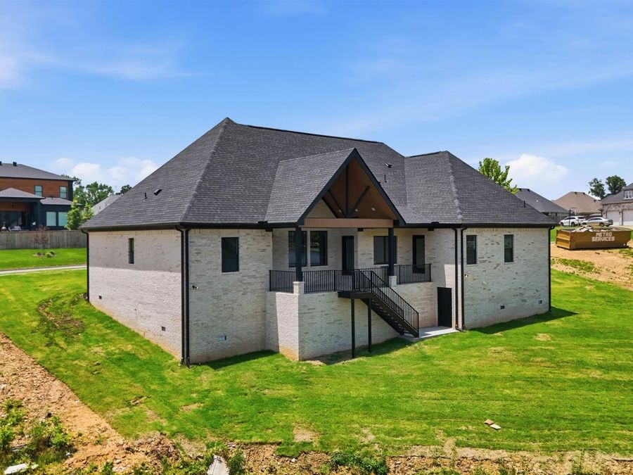 Property Image 49