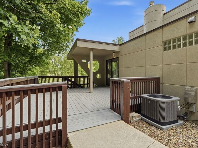 13601 Royalton Road, Strongsville, OH 44136 Photo 10