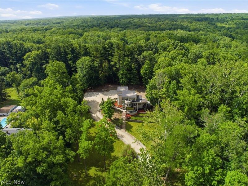 13601 Royalton Road, Strongsville, OH 44136 Photo 11