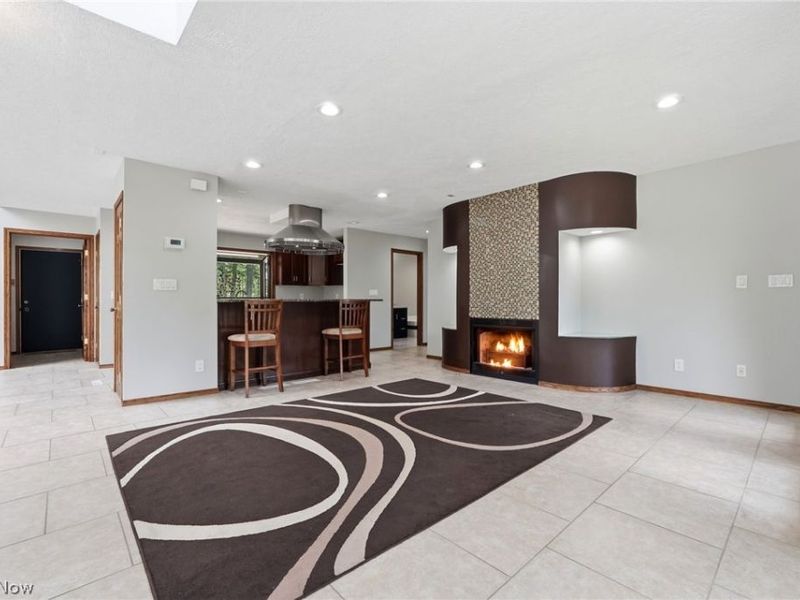 13601 Royalton Road, Strongsville, OH 44136 Photo 14