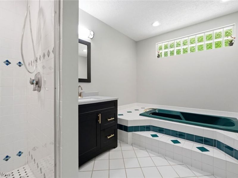 13601 Royalton Road, Strongsville, OH 44136 Photo 24