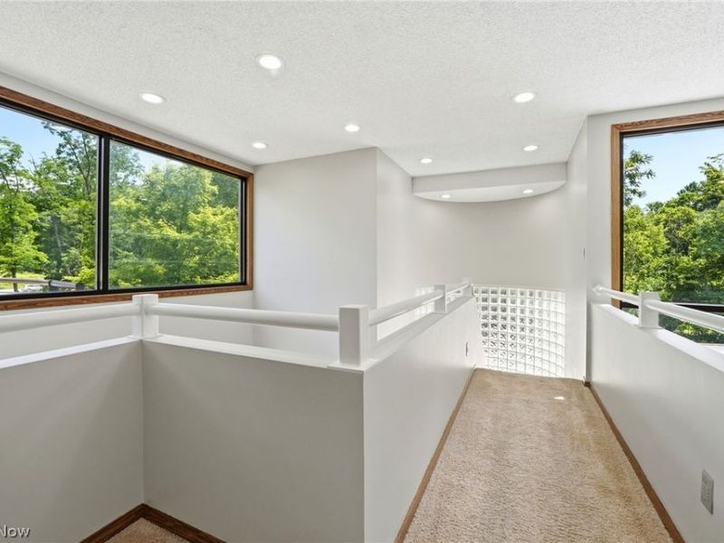 13601 Royalton Road, Strongsville, OH 44136 Photo 25