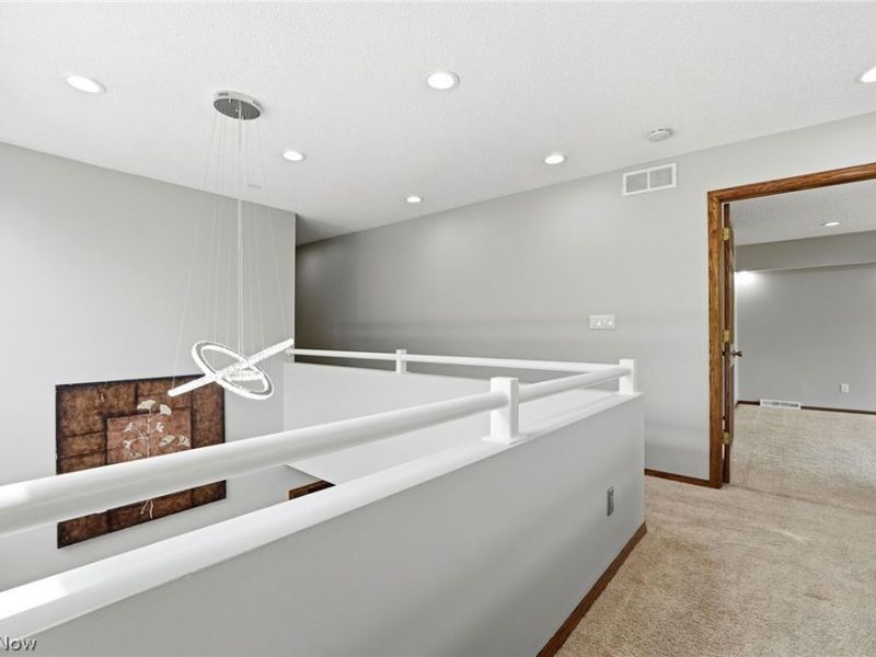13601 Royalton Road, Strongsville, OH 44136 Photo 26