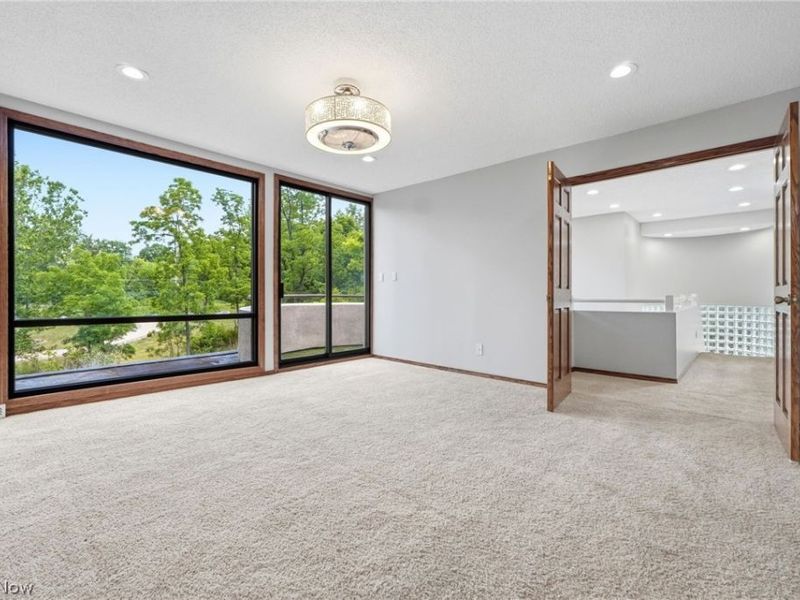 13601 Royalton Road, Strongsville, OH 44136 Photo 27