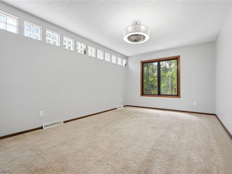 13601 Royalton Road, Strongsville, OH 44136 Photo 31