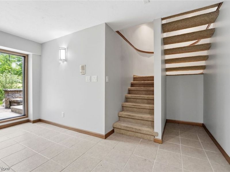13601 Royalton Road, Strongsville, OH 44136 Photo 34