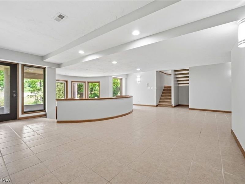 13601 Royalton Road, Strongsville, OH 44136 Photo 36