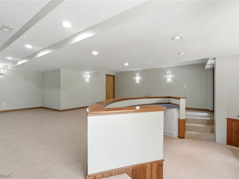 13601 Royalton Road, Strongsville, OH 44136 Photo 39