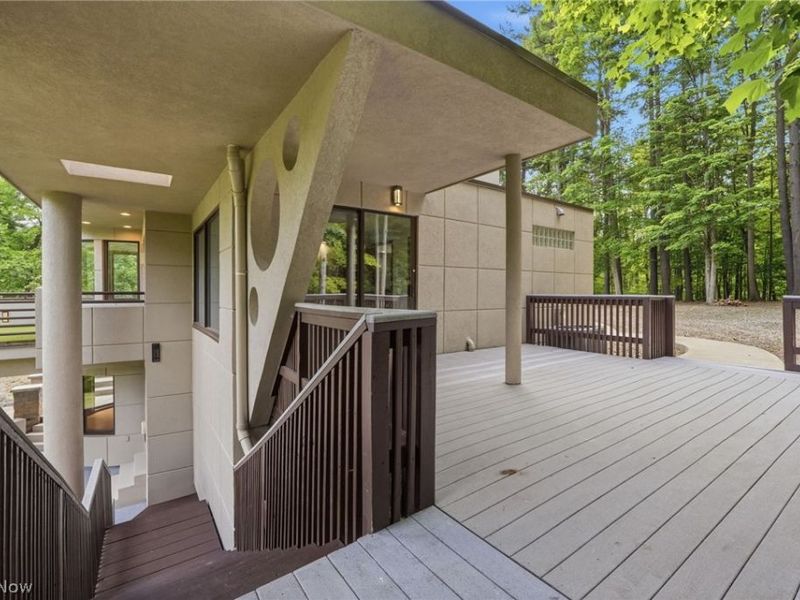 13601 Royalton Road, Strongsville, OH 44136 Photo 41