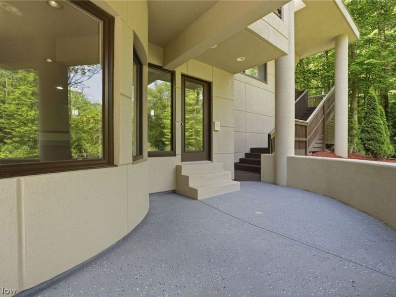 13601 Royalton Road, Strongsville, OH 44136 Photo 43