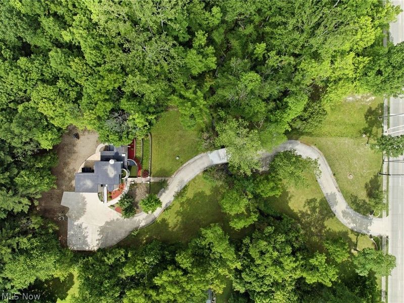13601 Royalton Road, Strongsville, OH 44136 Photo 46