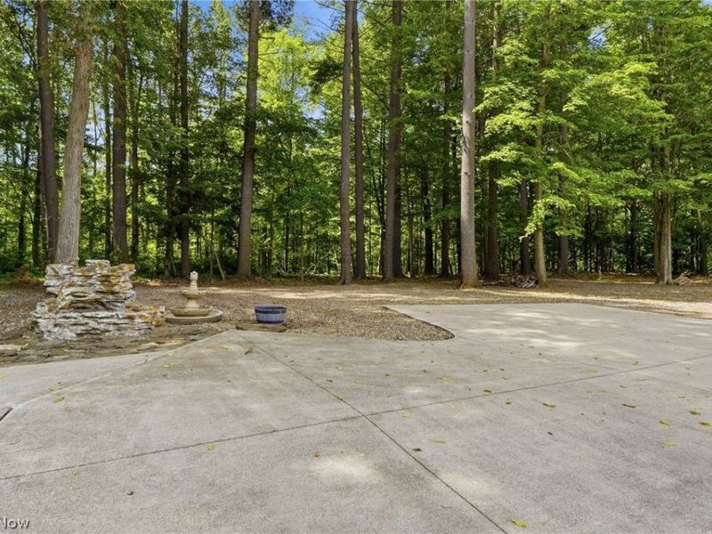 13601 Royalton Road, Strongsville, OH 44136 Photo 7