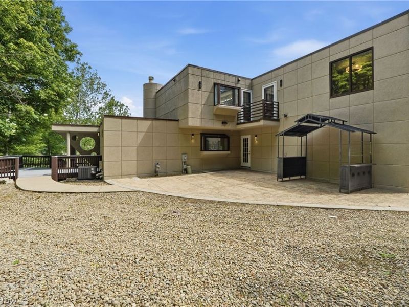 13601 Royalton Road, Strongsville, OH 44136 Photo 8