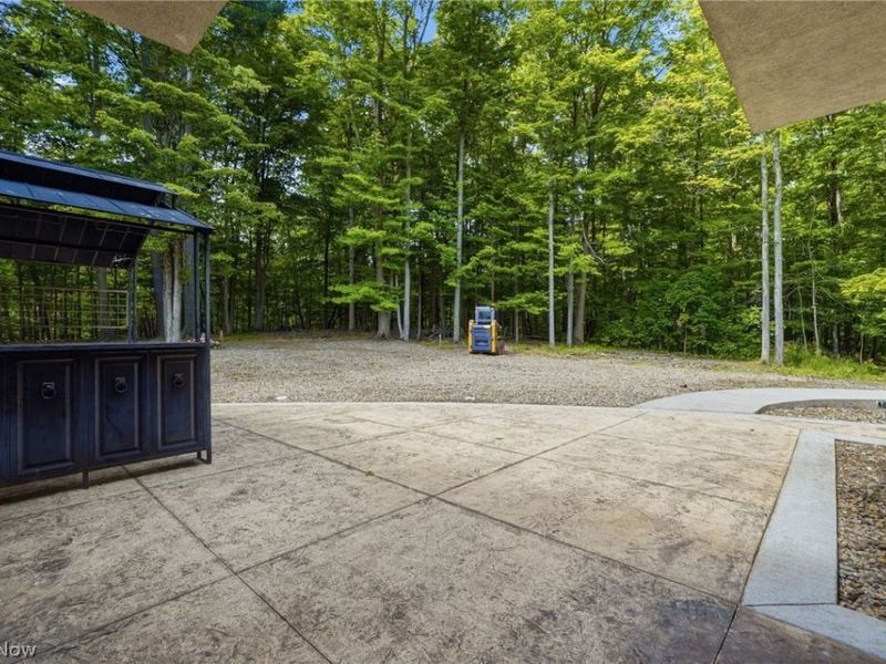 13601 Royalton Road, Strongsville, OH 44136 Photo 9