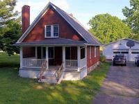 home photo
