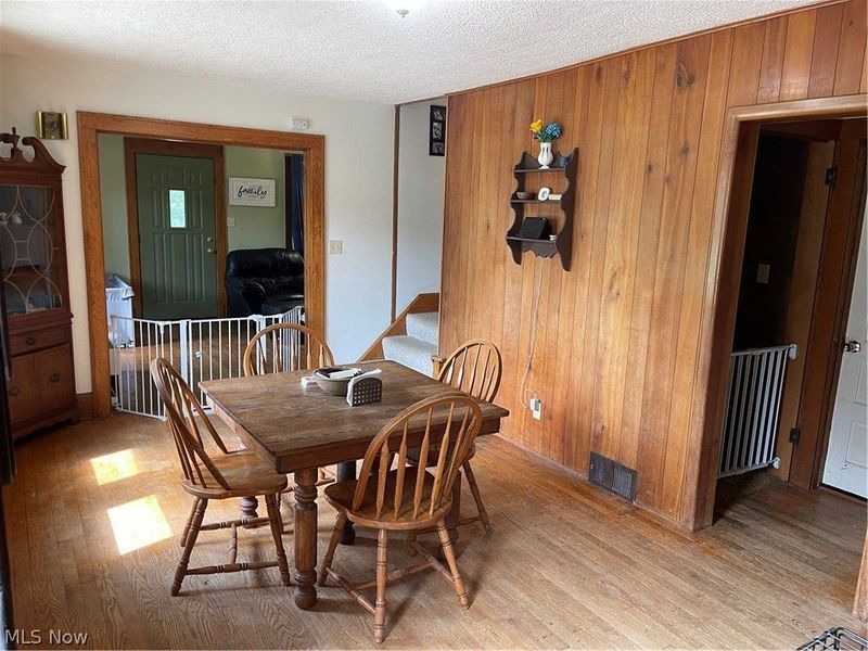 9778 CR 622, Killbuck, OH 44637 Photo 10