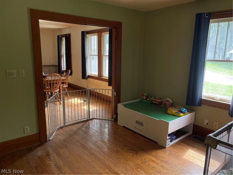 9778 CR 622, Killbuck, OH 44637 Photo 11