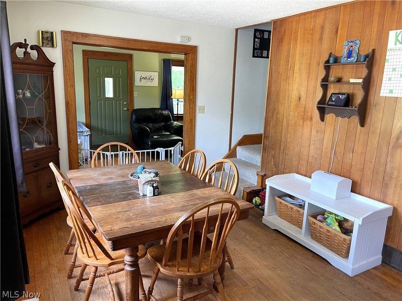 9778 CR 622, Killbuck, OH 44637 Photo 11
