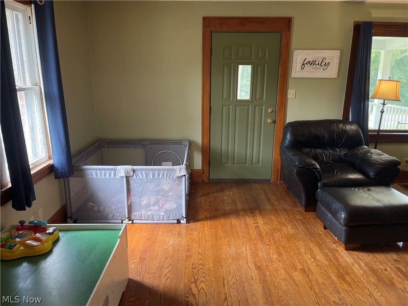 9778 CR 622, Killbuck, OH 44637 Photo 12