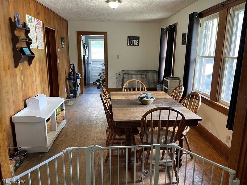9778 CR 622, Killbuck, OH 44637 Photo 12