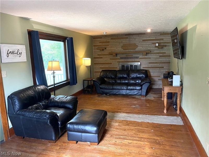 9778 CR 622, Killbuck, OH 44637 Photo 13