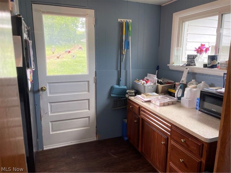 9778 CR 622, Killbuck, OH 44637 Photo 17