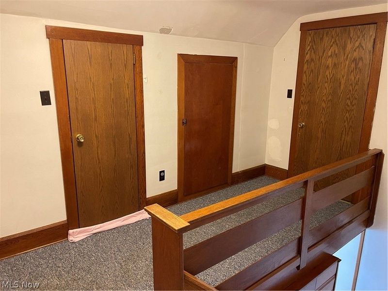 9778 CR 622, Killbuck, OH 44637 Photo 24
