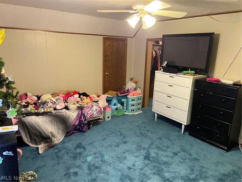 9778 CR 622, Killbuck, OH 44637 Photo 32