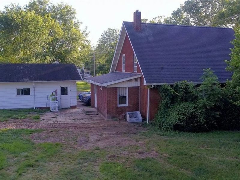 9778 CR 622, Killbuck, OH 44637 Photo 4