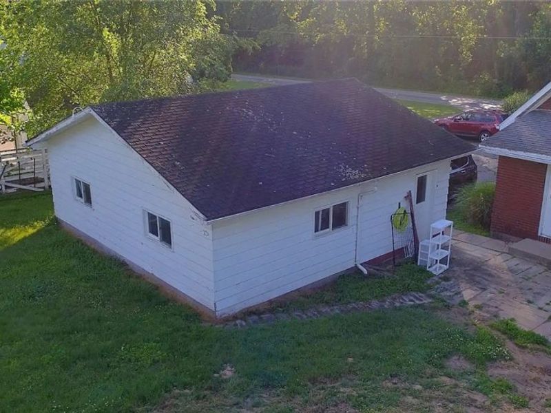 9778 CR 622, Killbuck, OH 44637 Photo 5
