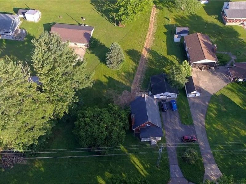 9778 CR 622, Killbuck, OH 44637 Photo 6
