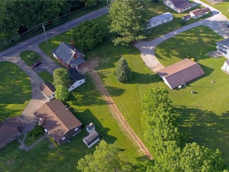 9778 CR 622, Killbuck, OH 44637 Photo 7