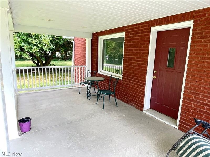 9778 CR 622, Killbuck, OH 44637 Photo 8