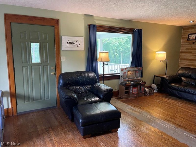9778 CR 622, Killbuck, OH 44637 Photo 8