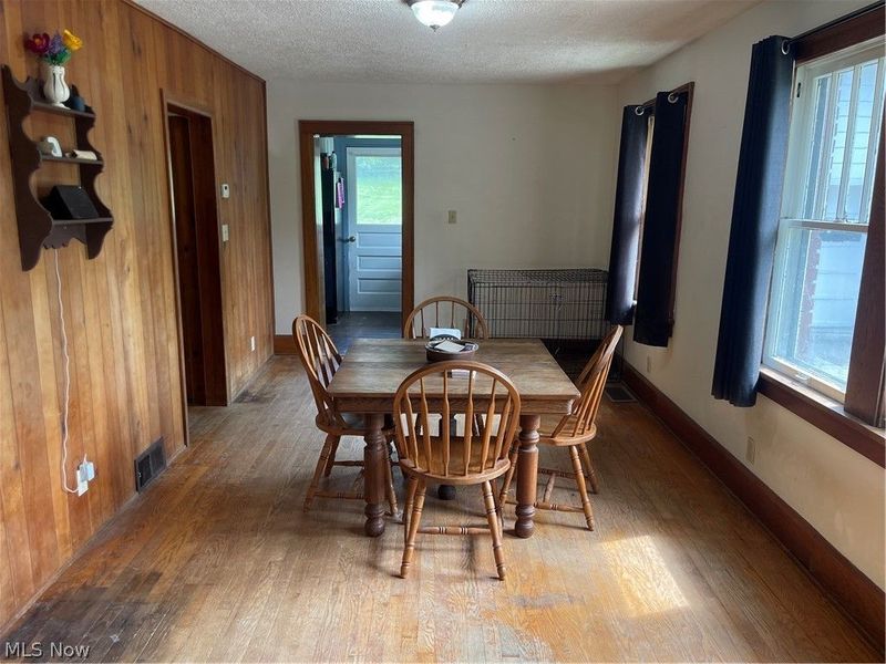9778 CR 622, Killbuck, OH 44637 Photo 9