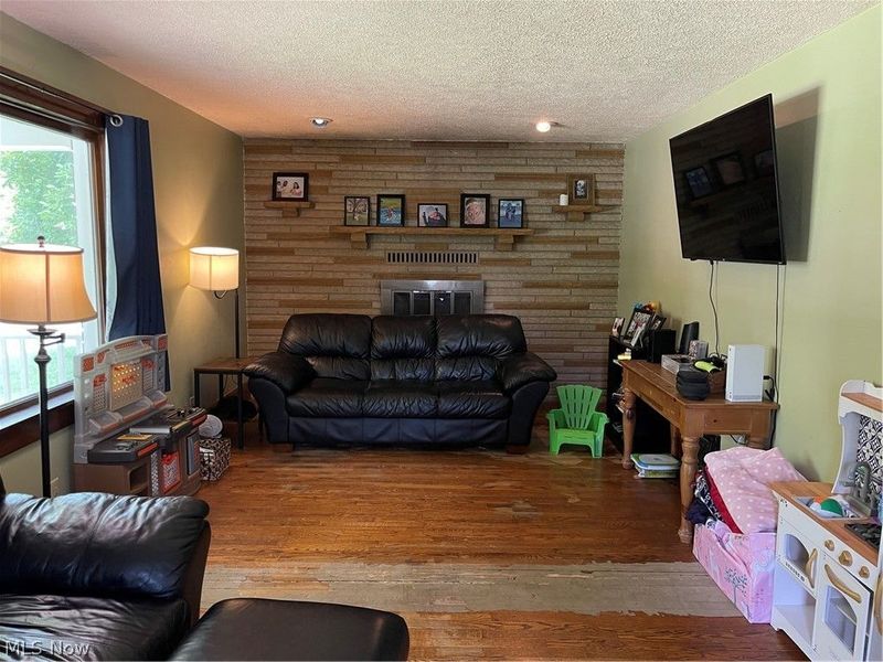 9778 CR 622, Killbuck, OH 44637 Photo 9