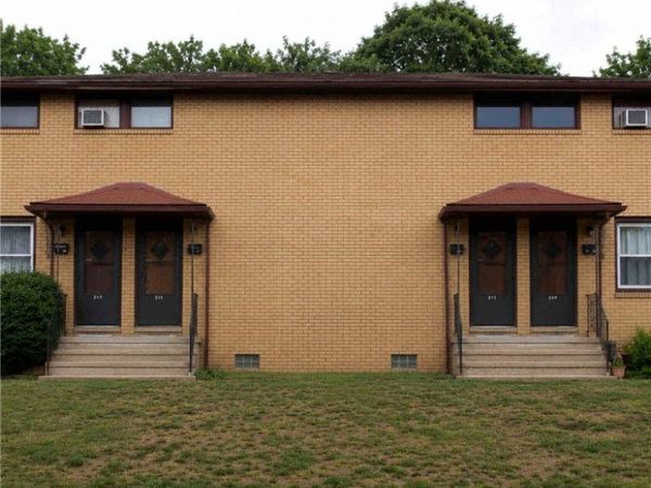 211 Clara Court , Louisville, OH 44641