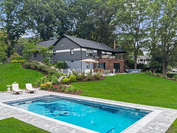 23071 TUCKAHOE SPRINGS DRIVE, DENTON, MD 21629
