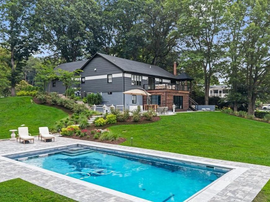 23071 Tuckahoe Springs Drive, Denton, MD 21629 Main Photo