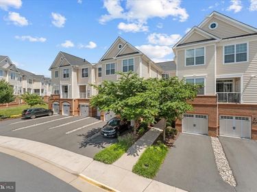 43021 GREGGSVILLE CHAPEL TERRACE, Unit 108, ASHBURN, VA 20148