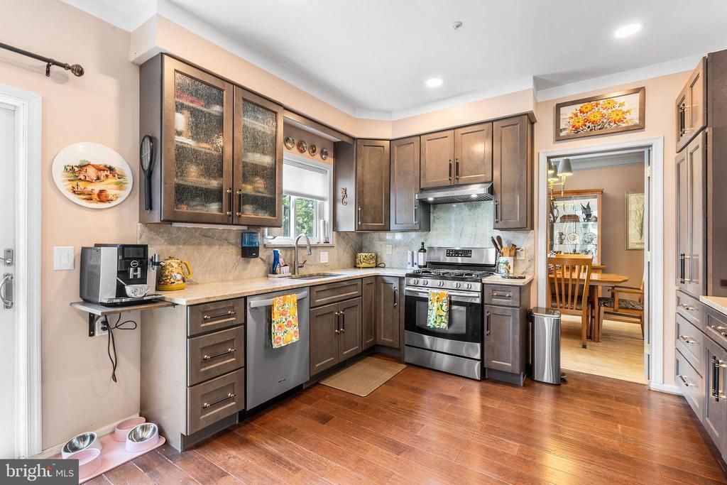 217 WAYSIDE DRIVE, WARRINGTON, PA 18976