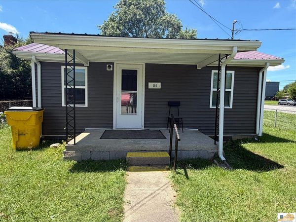 302 Sunny Street , Elizabethtown, KY 42701