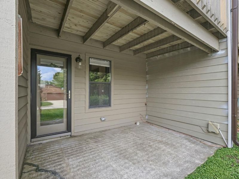 40 Rolling Hills Drive, Wyoming, OH 45215 Photo 46