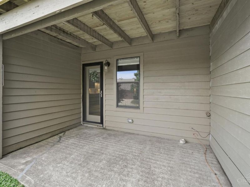 40 Rolling Hills Drive, Wyoming, OH 45215 Photo 47