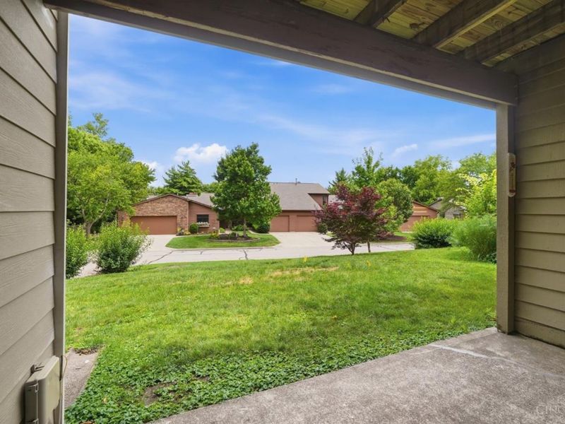 40 Rolling Hills Drive, Wyoming, OH 45215 Photo 48