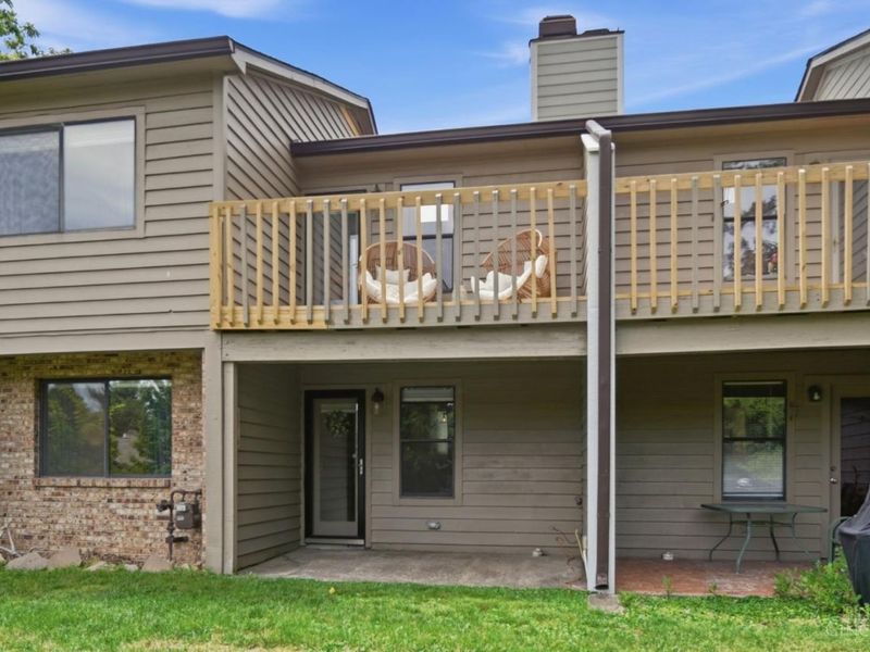 40 Rolling Hills Drive, Wyoming, OH 45215 Photo 49