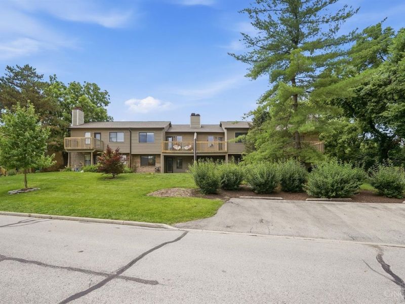 40 Rolling Hills Drive, Wyoming, OH 45215 Photo 52