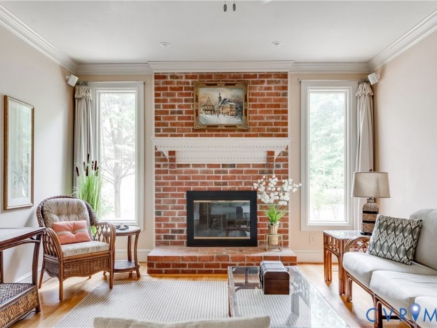 Property Image 27