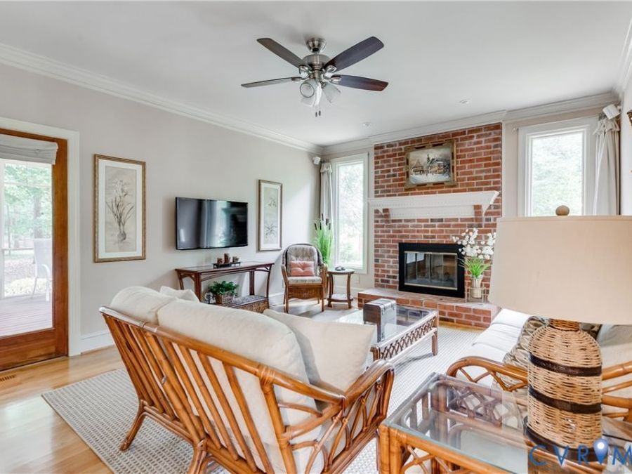 Property Image 28