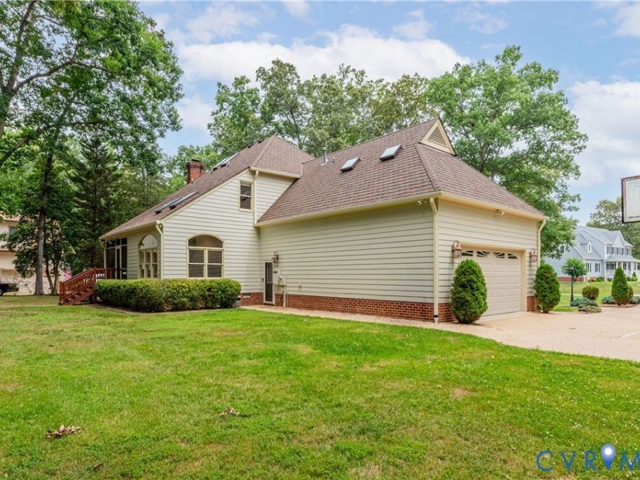 Property Image 45